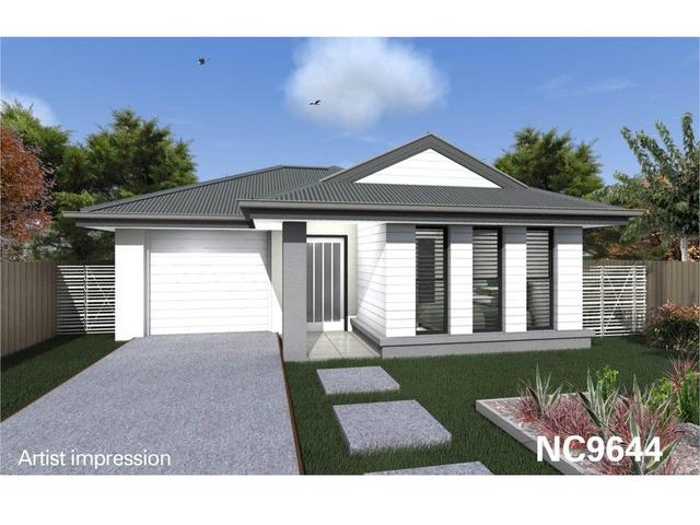 8 Cooper Rd, QLD 4013