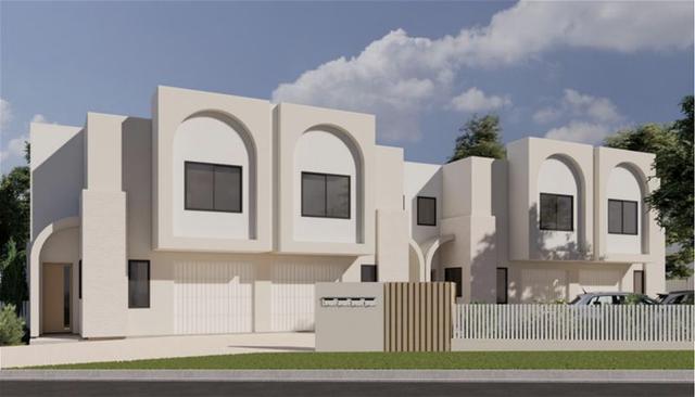 2/4 Oxen Street, QLD 4306