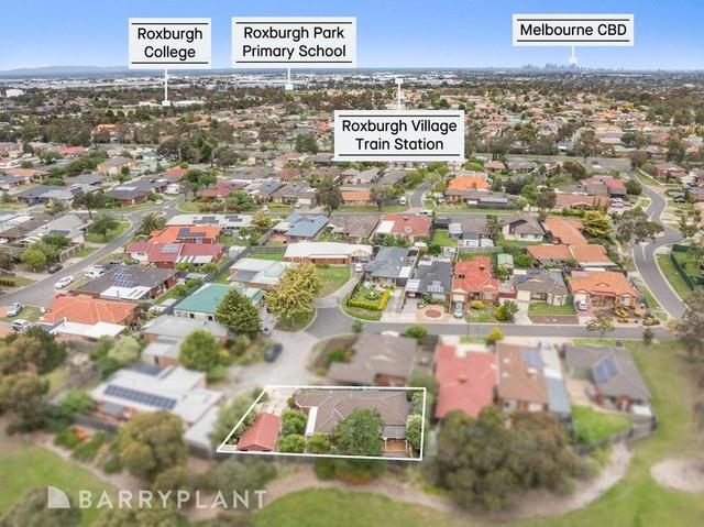 9 Harwood Place, VIC 3064