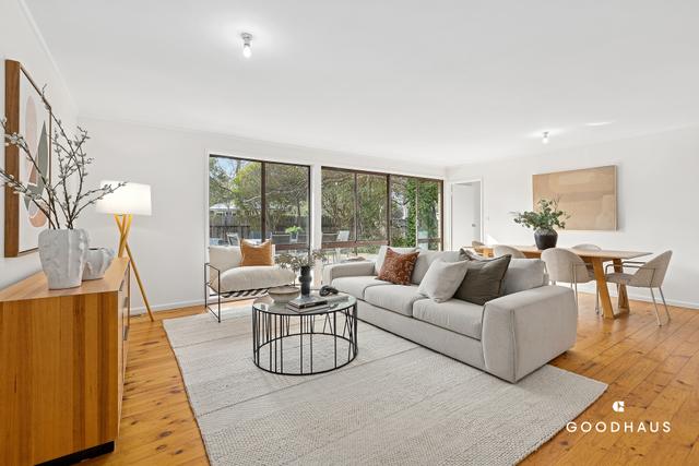13 Warland Place, ACT 2615