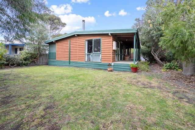 59 Seaward Dr, VIC 3995