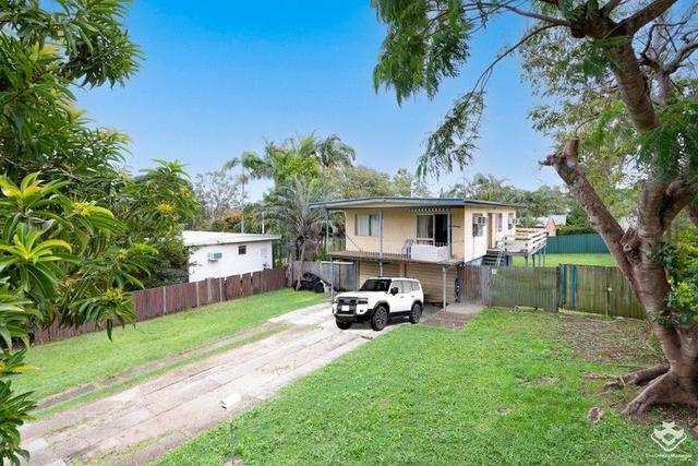 10 Royal Parade, QLD 4127