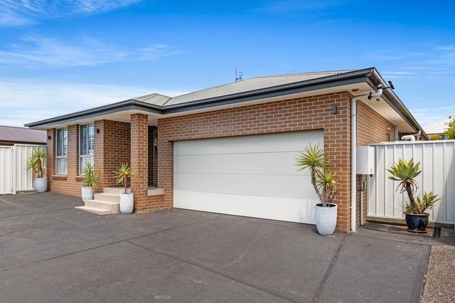 42 Lakeview Road, NSW 2264