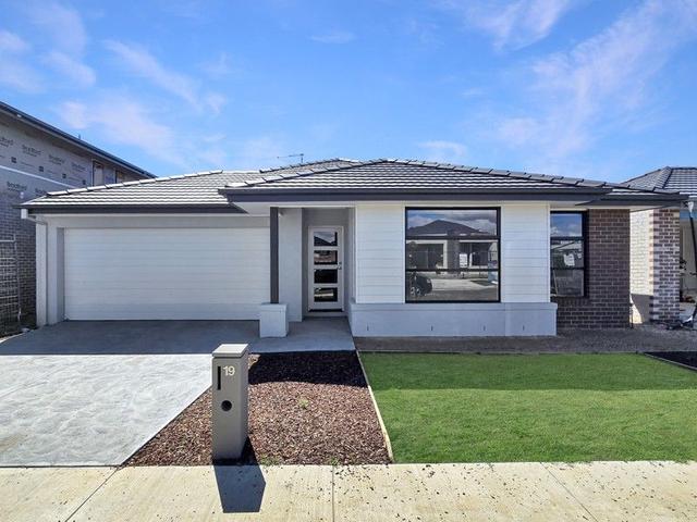 19 Forbes Street, VIC 3217