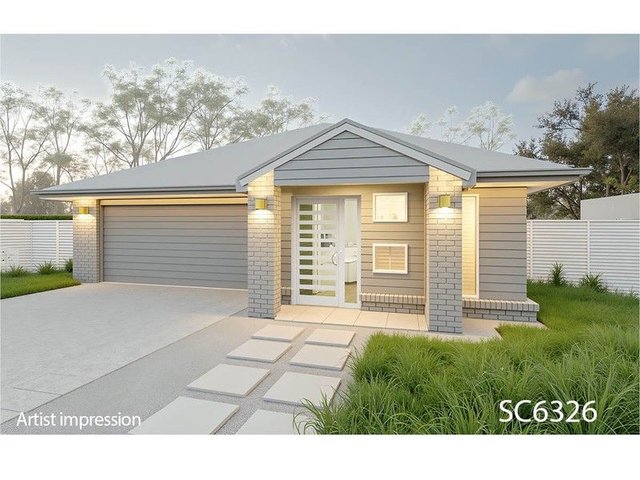 47 Ambience Circuit, QLD 4306