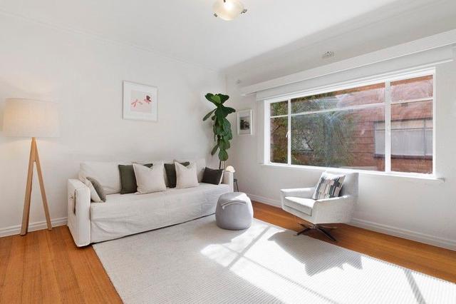 4/51 Acland Street, VIC 3182