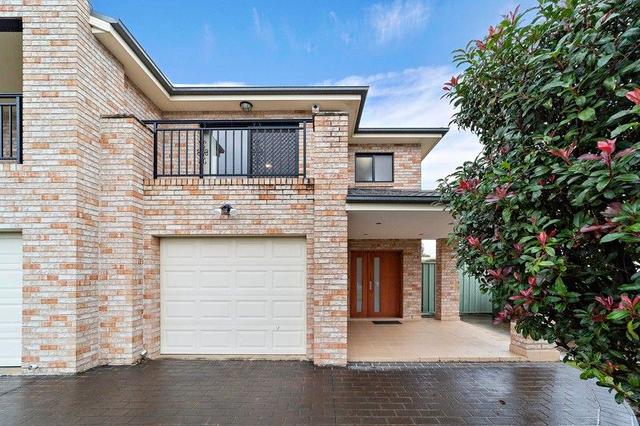 5A Matts Avenue, NSW 2213