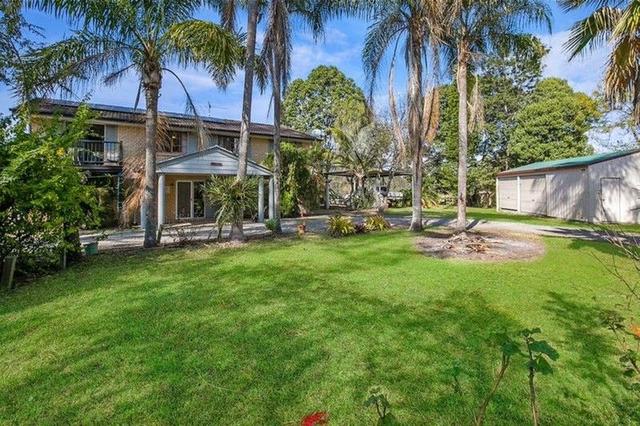 71-75 Dundee Road, QLD 4280