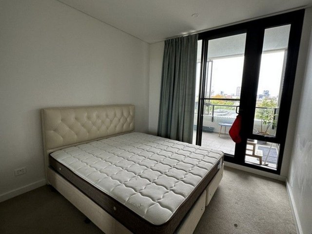 607/2 Foundry Street, NSW 2043