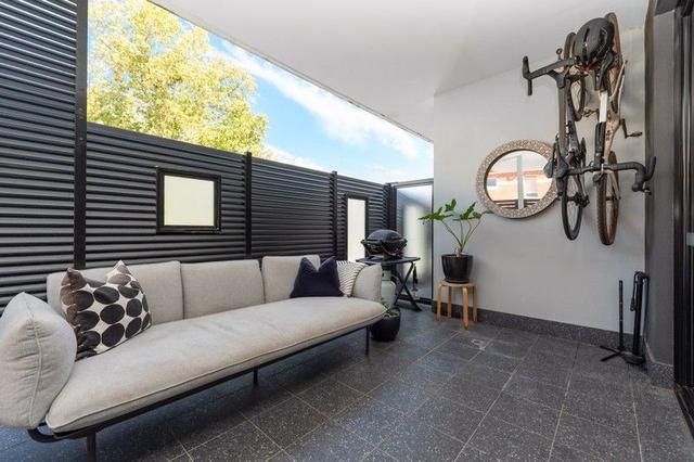 6/83 Caledonian Avenue, WA 6051