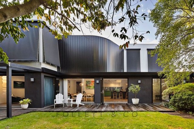 1/11 New Street, VIC 3186