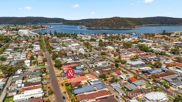 54A Beach Street, NSW 2257