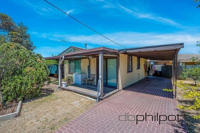 19 Wattle Avenue, SA 5094