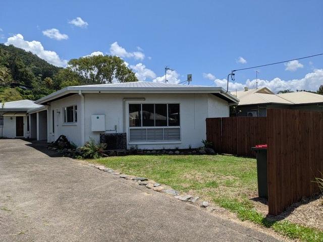 1/12 Marlin Drive, QLD 4873