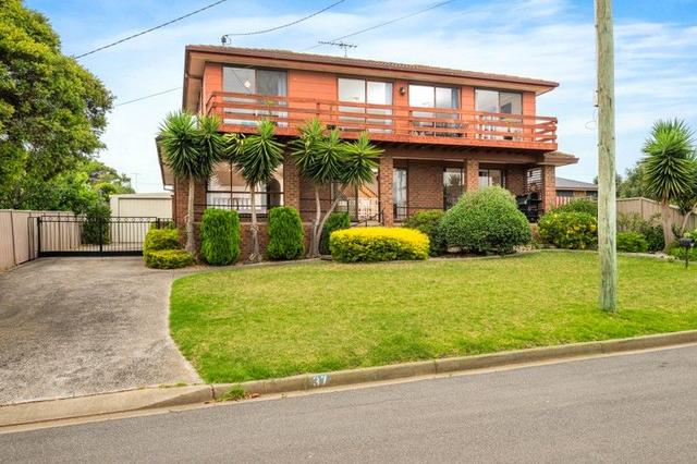 37 Geelong Road, VIC 3223