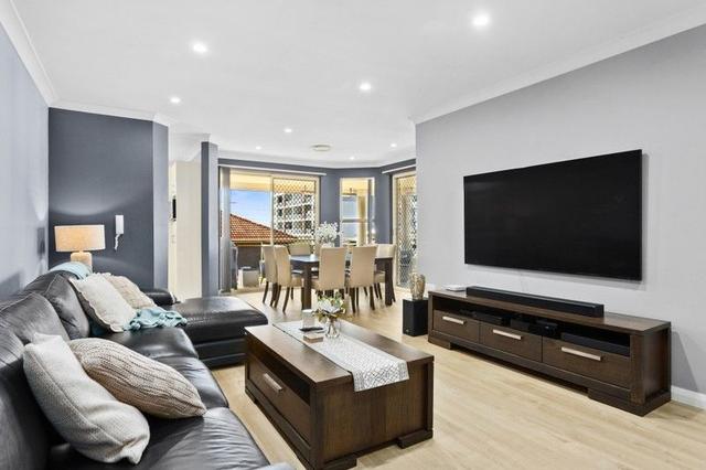 8/36-38 Bembridge Street, NSW 2218