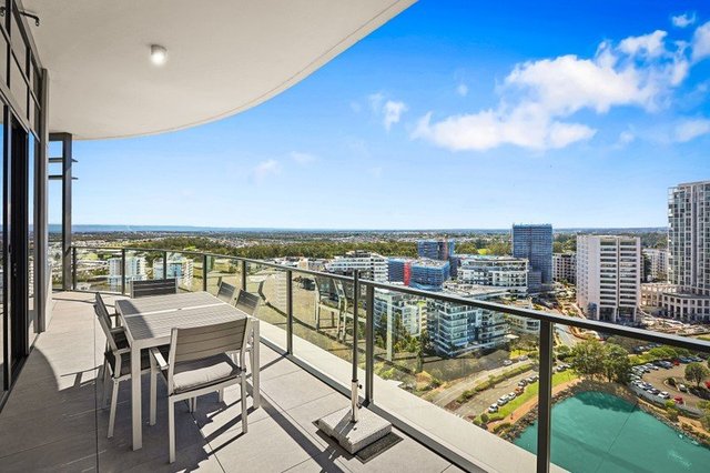 1908/11 Solent Circuit, NSW 2153