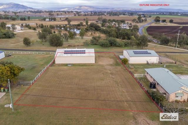 6 Airpark Drive, QLD 4343