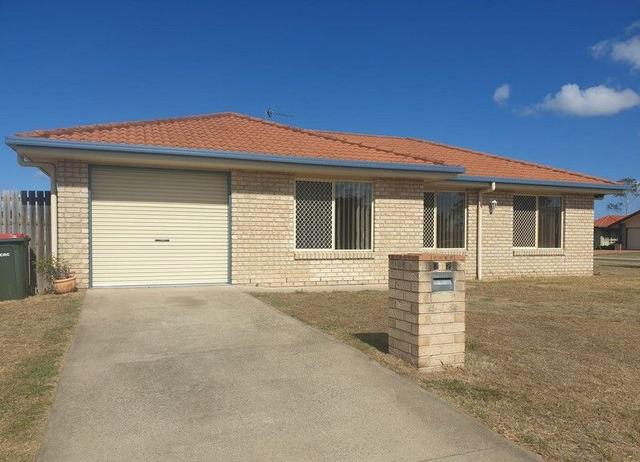 32 Archer Drive, QLD 4655