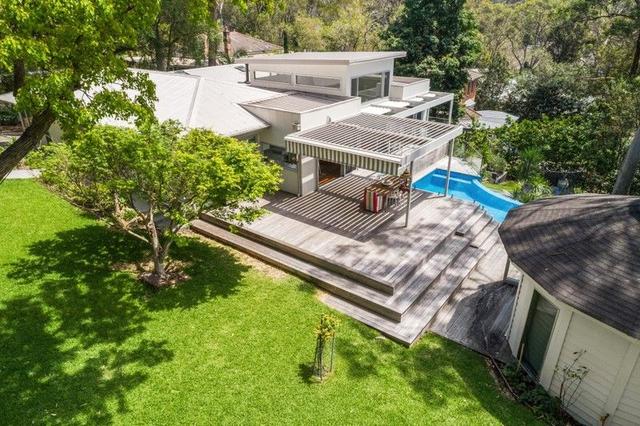 4 Coolawin Road, NSW 2107