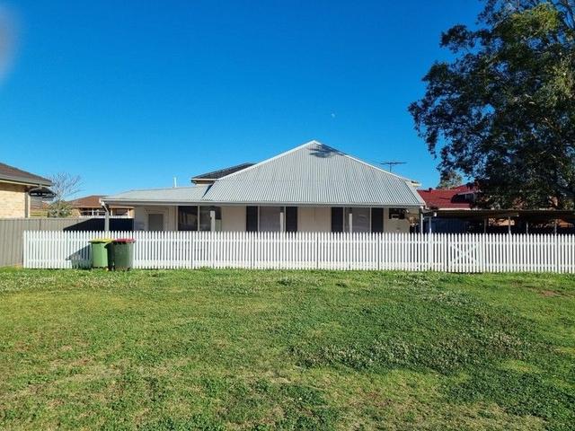 95 Humphries Road, NSW 2176