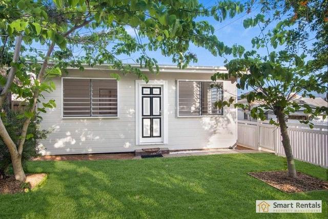 54 Morris Street, QLD 4101