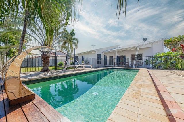 7 The Close, QLD 4811