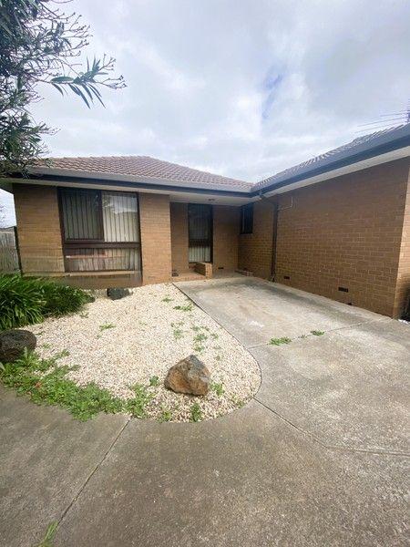 8/3 Doolan Street, VIC 3030