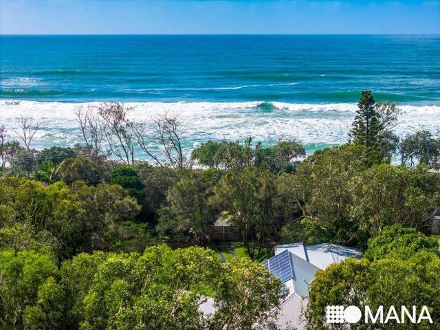 17-21 The Esplanade, NSW 2483