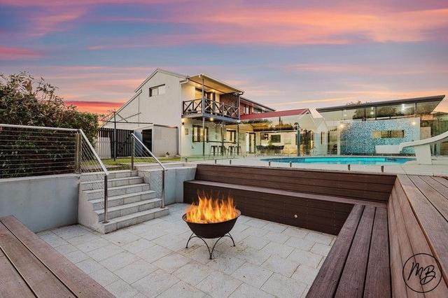 2 Maxted Court, QLD 4161