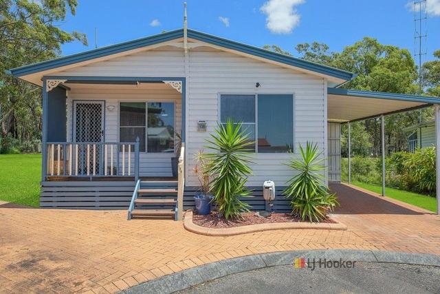 139/150 Tall Timbers Road, NSW 2262