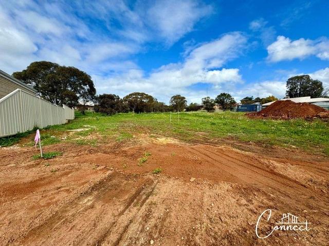 34 Oakover Place, WA 6401