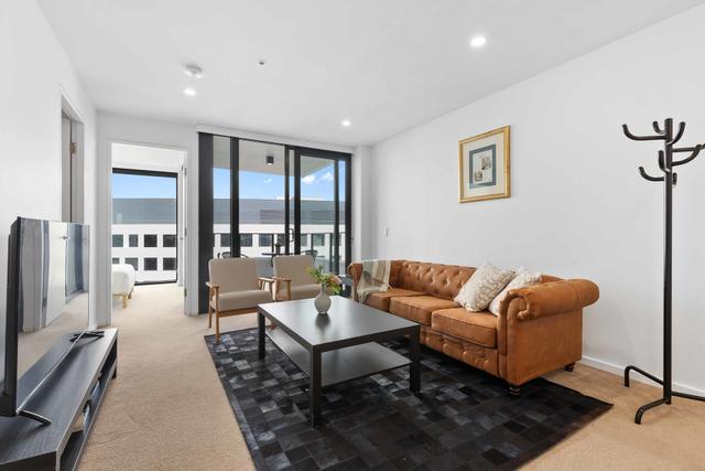 52/20 Allara Street, ACT 2601