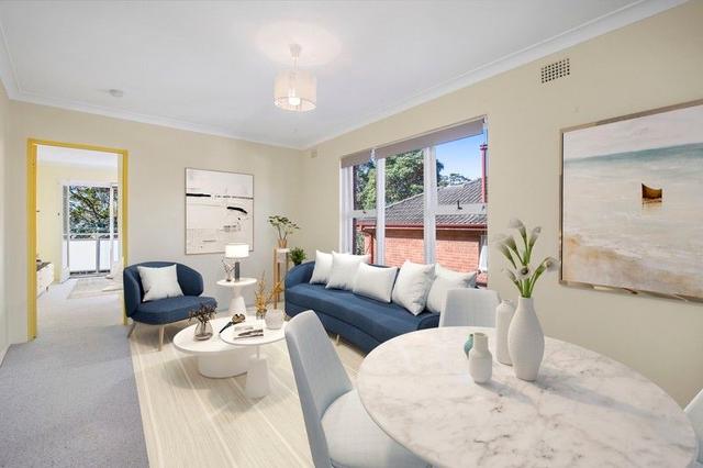 5/123 Balgowlah Road, NSW 2094