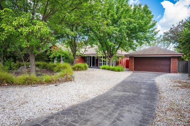 85 Saint Andrews Circuit, NSW 2640