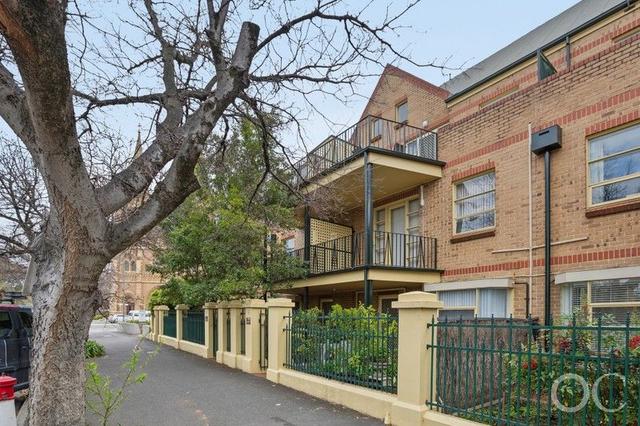 10/11-18 Pennington Terrace, SA 5006
