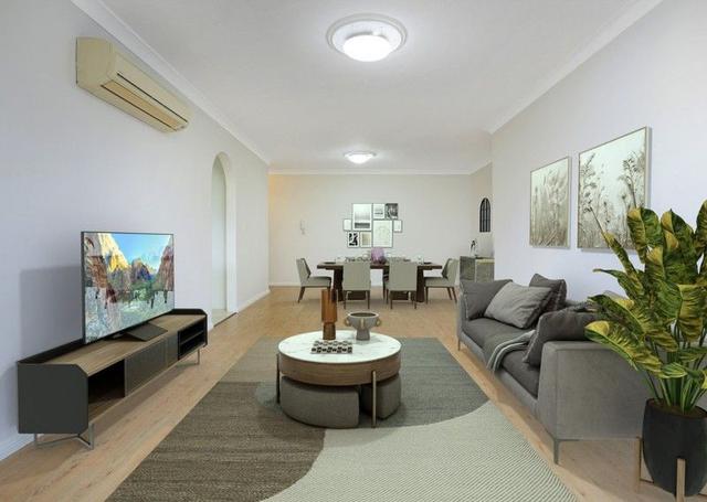 8/76 The Boulevarde, NSW 2135
