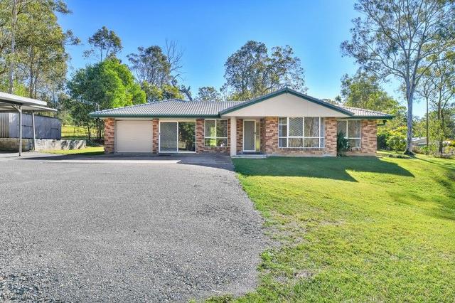 378-382 Lyndale Rd, QLD 4124