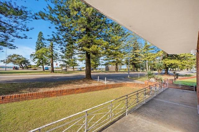6/157 The Grand  Parade, NSW 2217