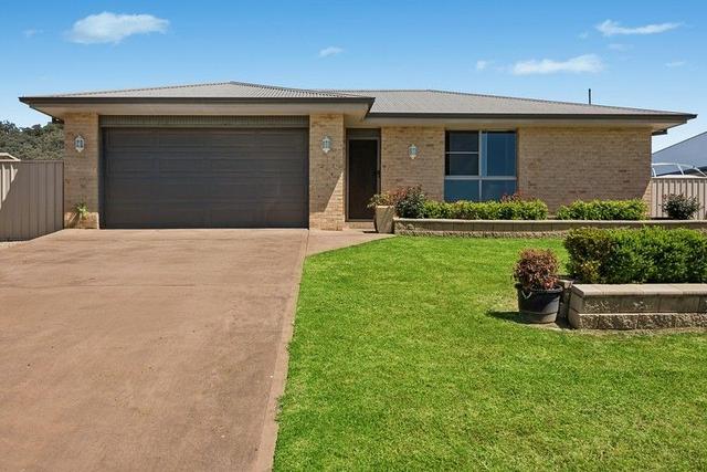 16 Waterworks Road, NSW 2850