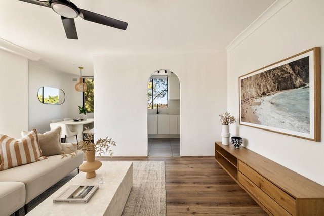 4/57-61 Market Street, NSW 2031