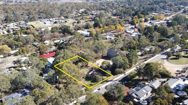 28 Luck Street, SA 5153