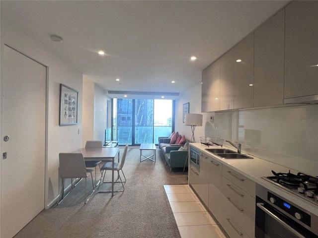 2506/618 Lonsdale Street, VIC 3000