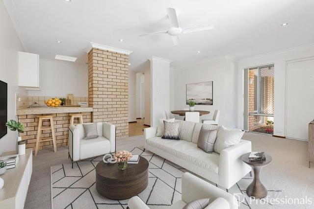 7/8 Falcon Court, WA 6155