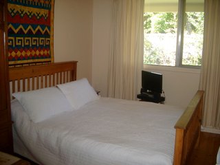 Bed 3