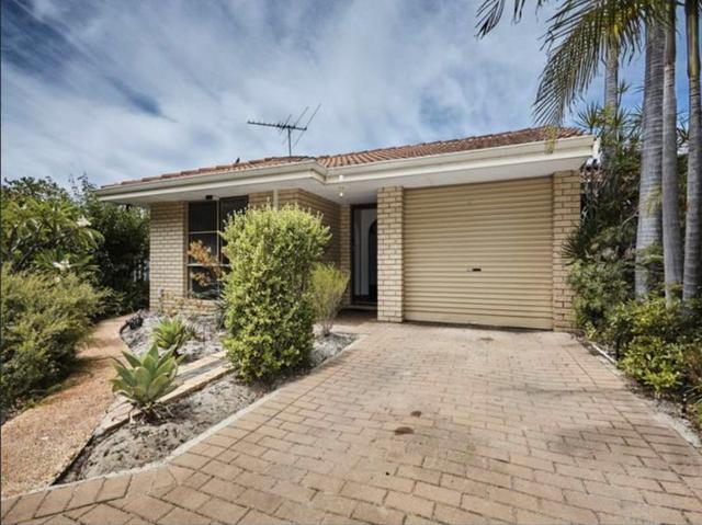 4/51 Grassbird Loop, WA 6164