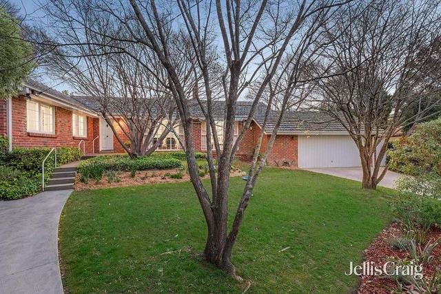 2 Jeanette Court, VIC 3135