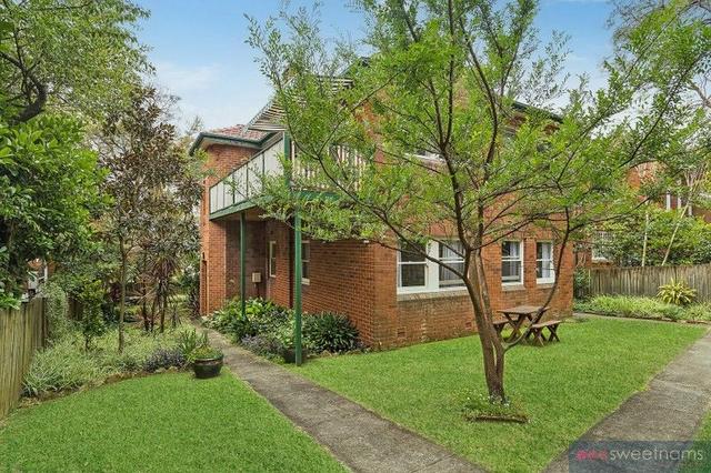 1/34 Grasmere Road, NSW 2090