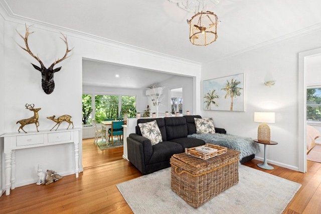 30 Hepburn Road, VIC 3460