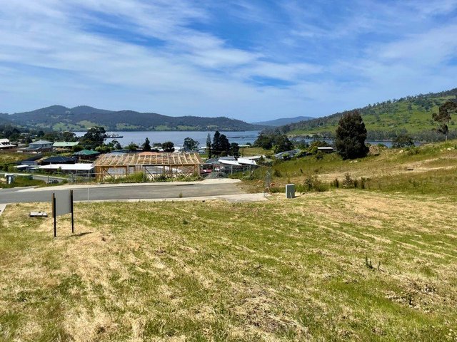 19 Port View Drive, TAS 7116